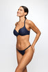 Marie Jo Avero Mini Thong