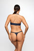 Marie Jo Avero Mini Thong