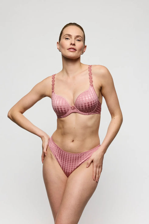 Marie Jo Avero Thong