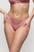 Marie Jo Avero Thong
