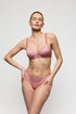 Marie Jo Avero Thong