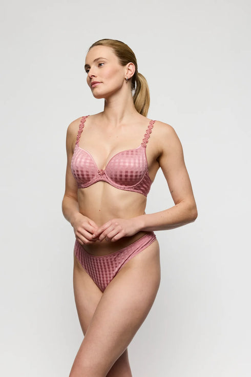 Marie Jo Avero Thong
