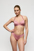 Marie Jo Avero Padded Bra Heartshape