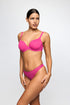 Marie Jo Basyl Padded Bra Heartshape