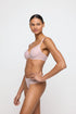 Marie Jo Cathia Thong