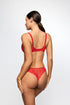 Marie Jo Cyrile Thong