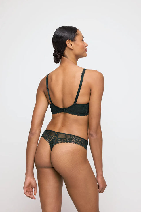 Marie Jo Jadei Thong