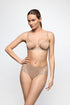 Marie Jo Jane Padded Bra Heartshape