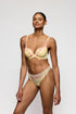 Marie Jo Lizelot Padded Bra Heartshape