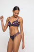 Marie Jo Loish Thong