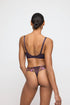 Marie Jo Loish Thong