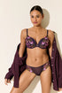 Marie Jo Loish Thong