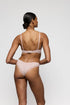 Marie Jo Milao Thong