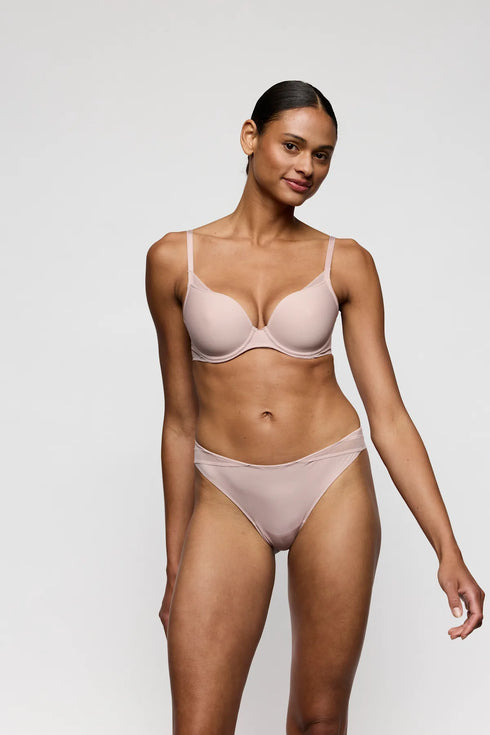 Marie Jo Milao Thong