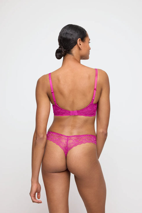 Marie Jo Noemy Thong