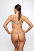 Marie Jo Rommi Padded Bra Heartshape