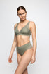 Marie Jo Soft Studio Thong