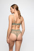Marie Jo Soft Studio Thong
