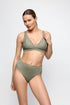 Marie Jo Soft Studio Thong