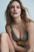 Marie Jo Soft Studio Thong