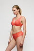 Marie Jo Solene Luxury Thong