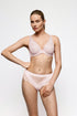 Marie Jo Solene Padded Plunge Bra
