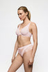 Marie Jo Solene Padded Plunge Bra