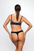 Marie Jo Tom Padded Bra Heartshape
