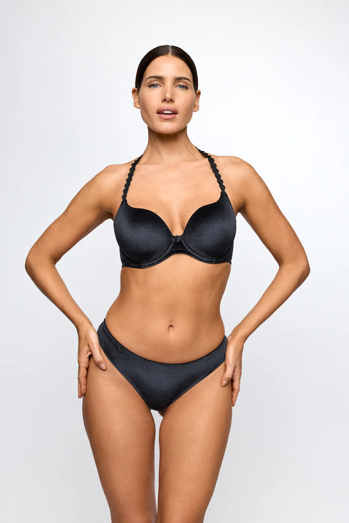 Marie Jo Tom Padded Bra Heartshape