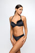 Marie Jo Tom Padded Bra Heartshape