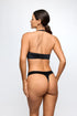 Marie Jo Tom Padded Bra Heartshape