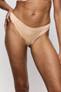 Marie Jo Tom Thong