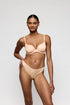 Marie Jo Tom Thong