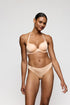 Marie Jo Tom Padded Bra Heartshape