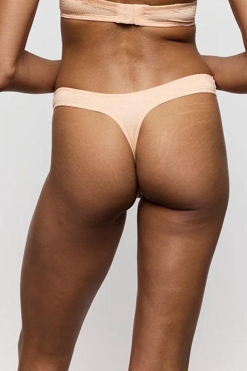 Marie Jo Tom Thong