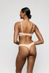 Marie Jo Tom Padded Bra Heartshape