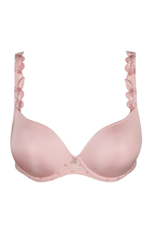 Marie Jo Agnes Padded Bra Heartshape