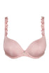 Marie Jo Agnes Padded Bra Heartshape