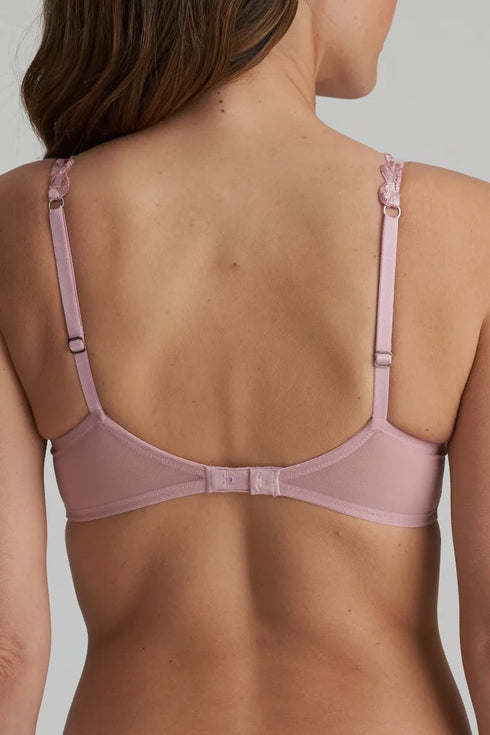 Marie Jo Agnes Padded Bra Heartshape