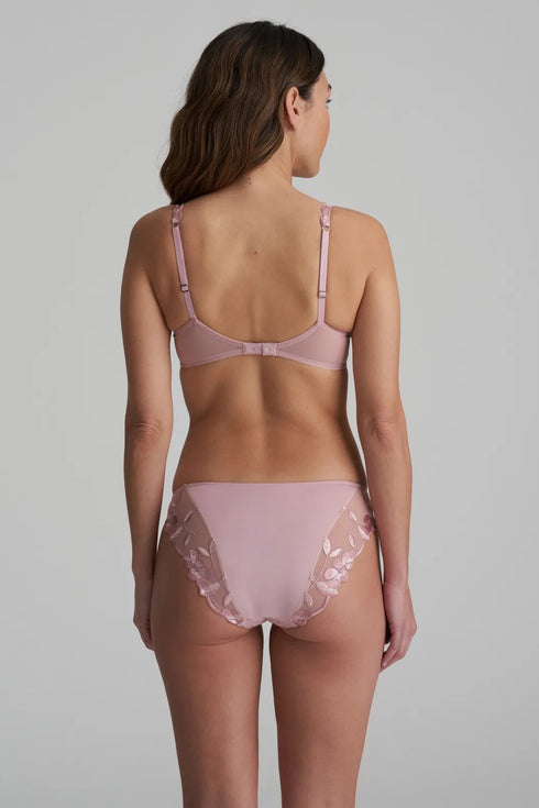 Marie Jo Agnes Padded Bra Heartshape