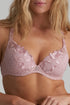 Marie Jo Agnes Padded Plunge Bra