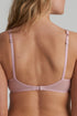 Marie Jo Agnes Padded Plunge Bra