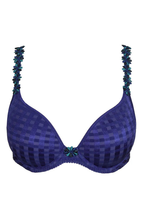Marie Jo Avero Padded Bra Heartshape