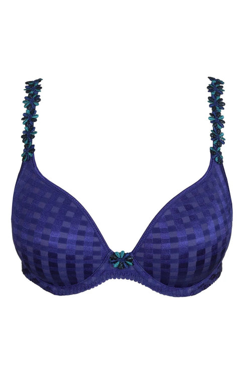 Marie Jo Avero Padded Bra Heartshape