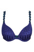 Marie Jo Avero Padded Bra Heartshape