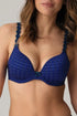 Marie Jo Avero Padded Bra Heartshape