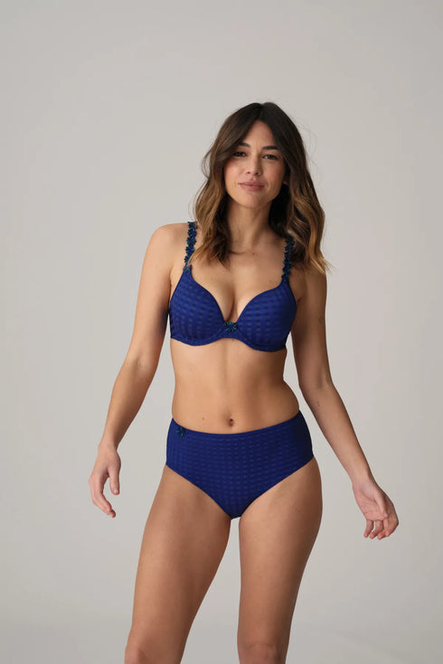 Marie Jo Avero Padded Bra Heartshape