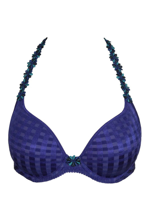 Marie Jo Avero Padded Bra Heartshape