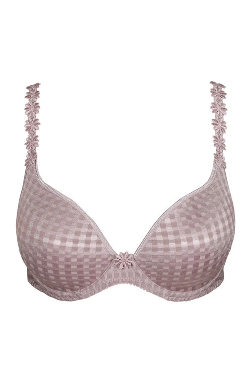 Marie Jo Avero Padded Bra Heartshape