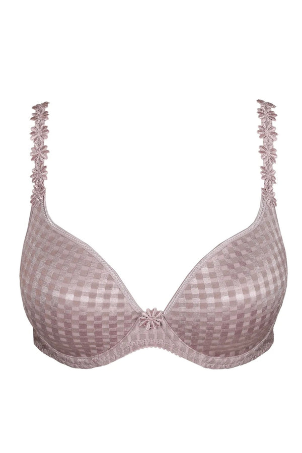 Marie Jo Avero Padded Bra Heartshape